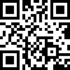 https://imna.ir/x7F5B