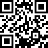 https://imna.ir/xbCTF