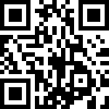https://imna.ir/x8y3c