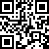 https://imna.ir/x6jZ7