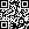 https://imna.ir/x7Gjb