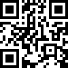 https://imna.ir/x7CN6