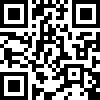 https://imna.ir/x9yxJ