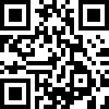 https://imna.ir/x7xYk