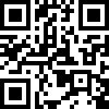 https://imna.ir/x7WCj