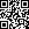 https://imna.ir/x8Wr4