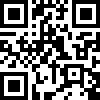 https://imna.ir/x95j8
