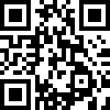 https://imna.ir/x79JM