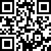 https://imna.ir/x7Rwm
