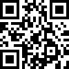 https://imna.ir/x8ZpG