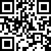 https://imna.ir/x8tHq