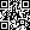 https://imna.ir/xbvpx