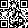 https://imna.ir/xb6ZS