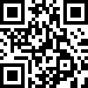 https://imna.ir/xbsJP