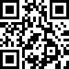 https://imna.ir/x9JhN