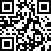 https://imna.ir/x96L9