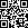 https://imna.ir/x9pjQ