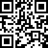 https://imna.ir/x7gM6