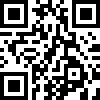 https://imna.ir/x9vYP