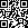 https://imna.ir/x9BxR