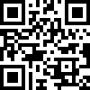 https://imna.ir/x7XBc