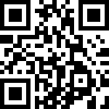 https://imna.ir/xbhSb