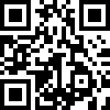 https://imna.ir/x9jfc
