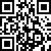 https://imna.ir/xbd67