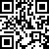 https://imna.ir/xbtD2