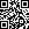 https://imna.ir/xb8ZP