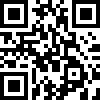 https://imna.ir/xbqSL