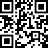 https://imna.ir/x9kfb