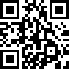 https://imna.ir/xbv3V