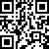 https://imna.ir/x7C45