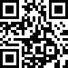 https://imna.ir/x8r55