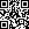 https://imna.ir/x7vvn