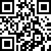 https://imna.ir/x6QQJ