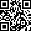 https://imna.ir/x82Xr