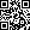 https://imna.ir/x6BTK