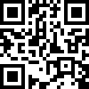 https://imna.ir/x6Dm8
