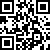 https://imna.ir/xbzbP