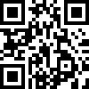 https://imna.ir/x6hfx