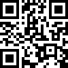 https://imna.ir/x8gGM