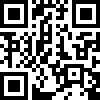 https://imna.ir/x6X2f