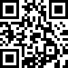https://imna.ir/x9kDp