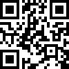 https://imna.ir/x8WjJ