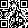 https://imna.ir/x9rvs