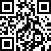 https://imna.ir/x7sxj