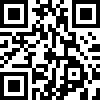 https://imna.ir/xbd8f