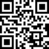 https://imna.ir/xbDz3